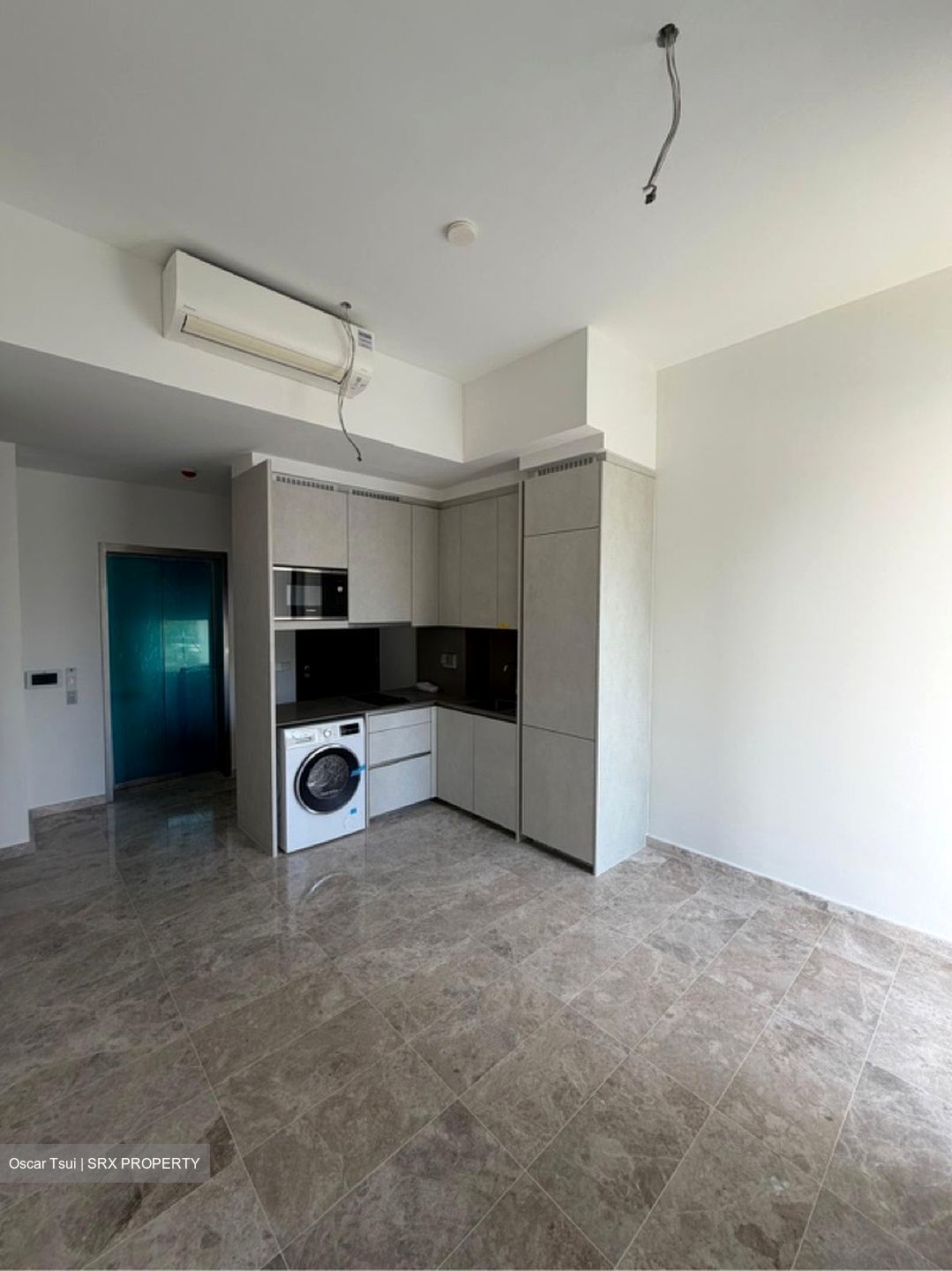 35 Gilstead (D11), Apartment #589274291